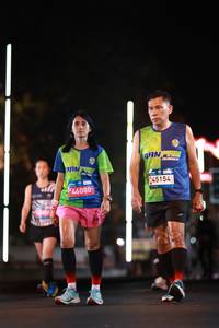 BIB: 
                            <button type="button" onclick="openModal(24599540)" class="btn btn-primary btn-sm float-right btn-popup" data-toggle="modal" data-target=".modal-high-quality">
                        <i class="fas fa-shopping-cart"></i> Add to Cart
                    </button>
                                            <button type="button" onclick="isThisMe(24599540, true)" class="btn btn-success btn-sm float-right btn-popup btn-isme hidden" data-toggle="tooltip" data-placement="bottom" title="นี่คือรูปของคุณใช่ไหม คลิกที่นี่เพื่อเอาเข้าอัลบั้ม">
                        <i class="fas fa-plus"></i> Add to album
                    </button>
                    <button type="button" onclick="isThisMe(24599540, false)" class="btn btn-warning btn-sm float-right btn-popup btn-isnotme hidden">
                        <i class="fas fa-ban"></i> Remove from album
                    </button>